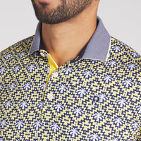 Polo X PTC Tile Puma