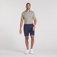 Polo X PTC Tile Puma