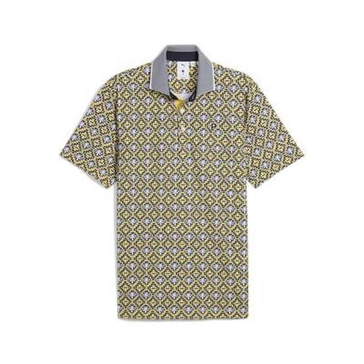 Polo X PTC Tile Puma