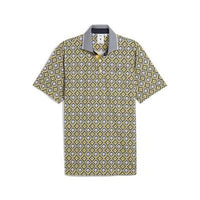 Polo X PTC Tile Puma