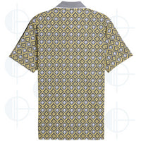 Polo X PTC Tile Puma