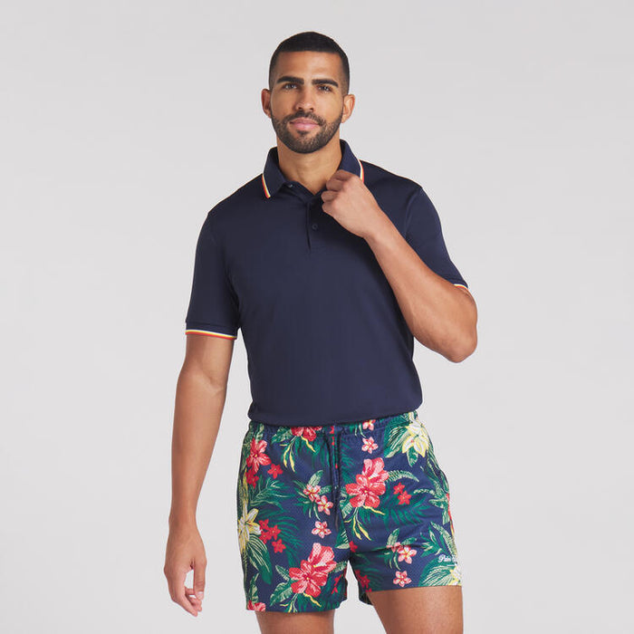 Polo X PTC Tipped Puma