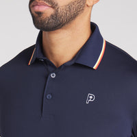 Polo X PTC Tipped Puma