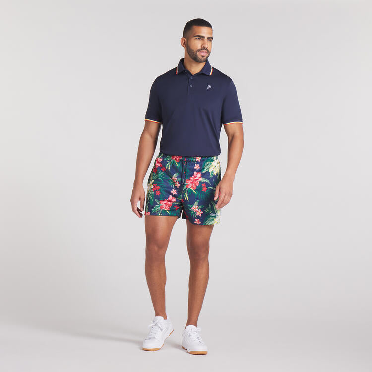 Polo X PTC Tipped Puma