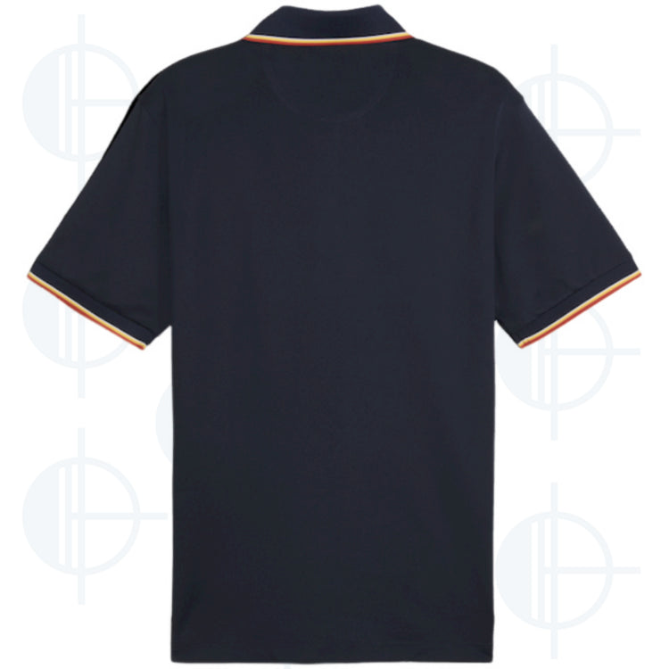 Polo X PTC Tipped Puma