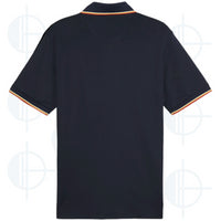 Polo X PTC Tipped Puma
