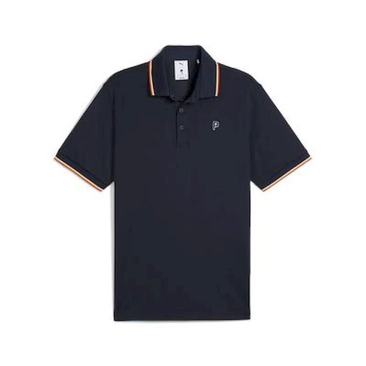 Polo X PTC Tipped Puma