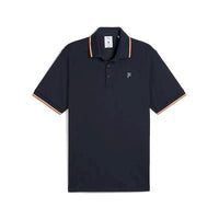 Polo X PTC Tipped Puma