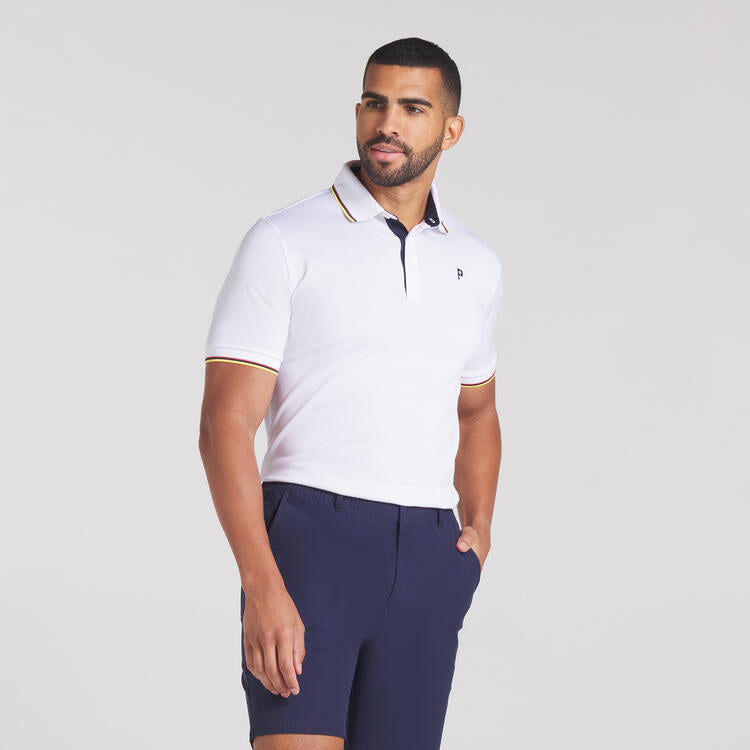 Polo X PTC Tipped Puma