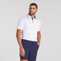Polo X PTC Tipped Puma