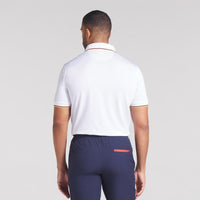 Polo X PTC Tipped Puma