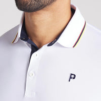 Polo X PTC Tipped Puma