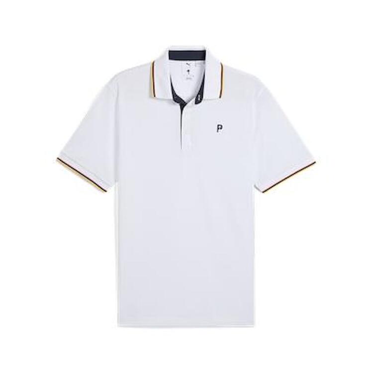 Polo X PTC Tipped Puma