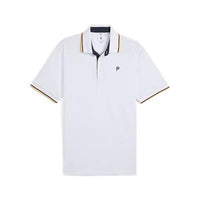 Polo X PTC Tipped Puma