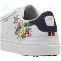 Chaussure de golf Classic G X PTC Puma