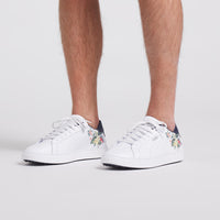 Chaussure de golf Classic G X PTC Puma