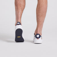 Chaussure de golf Classic G X PTC Puma