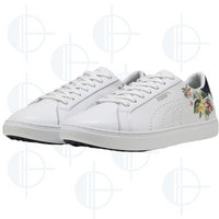 Chaussure de golf Classic G X PTC Puma