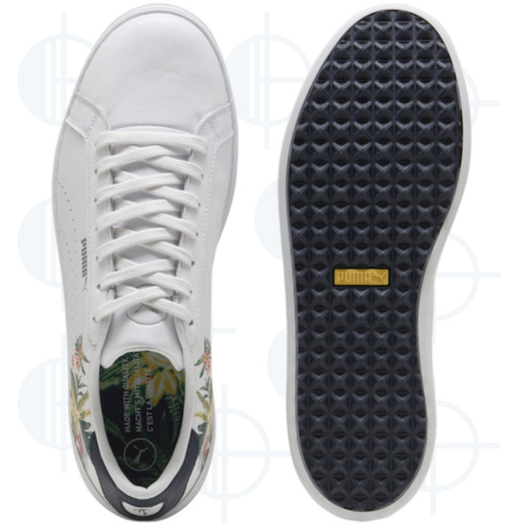 Chaussure de golf Classic G X PTC Puma