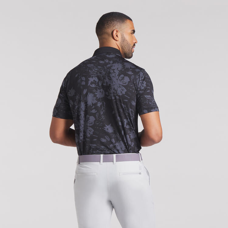 Polo MATTR Rose Puma