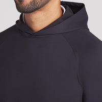 Puma Cloudspun Tech Hoodie
