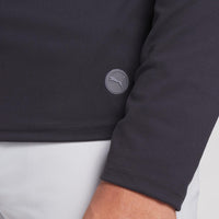 Puma Cloudspun Tech Hoodie