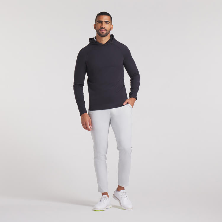 Puma Cloudspun Tech Hoodie