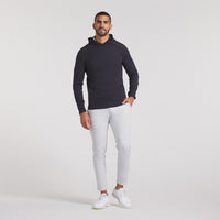 Puma Cloudspun Tech Hoodie