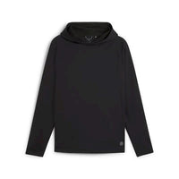 Puma Cloudspun Tech Hoodie