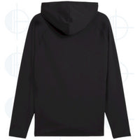 Puma Cloudspun Tech Hoodie