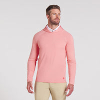 Puma Cloudspun Tech Hoodie