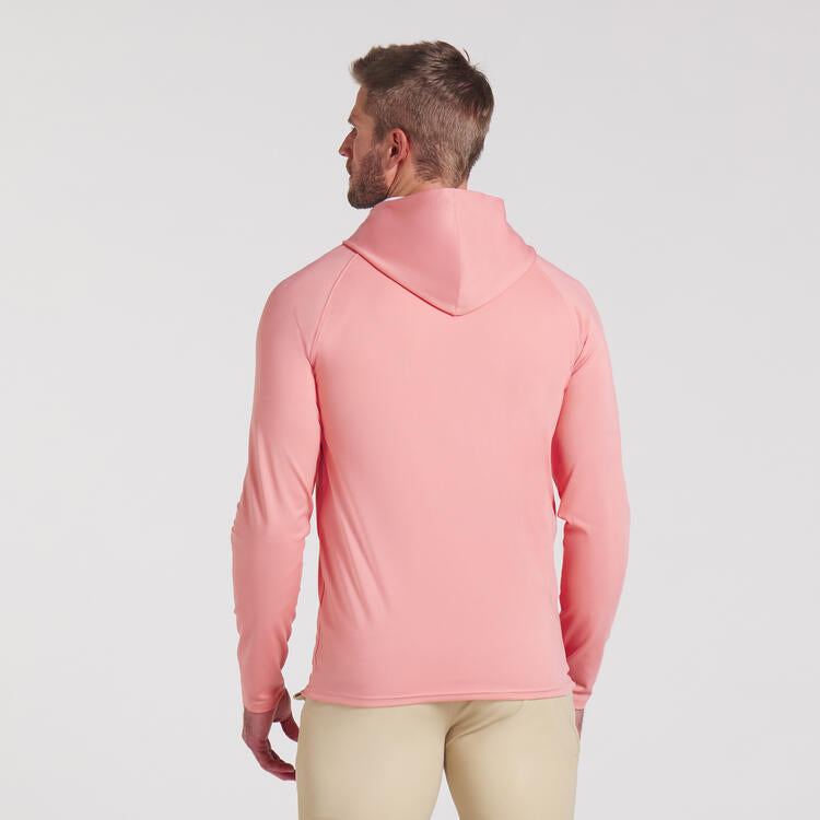 Puma Cloudspun Tech Hoodie