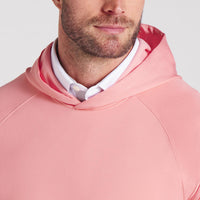 Puma Cloudspun Tech Hoodie