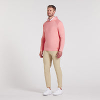 Puma Cloudspun Tech Hoodie
