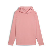 Puma Cloudspun Tech Hoodie
