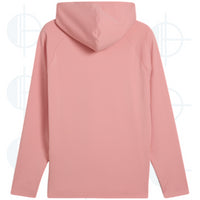 Puma Cloudspun Tech Hoodie