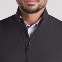 Veste sans manche 1/2 zip Ripguard Puma