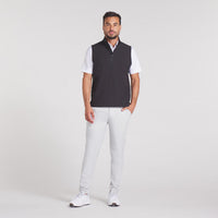 Veste sans manche 1/2 zip Ripguard Puma
