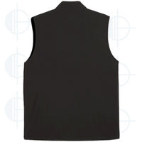 Veste sans manche 1/2 zip Ripguard Puma