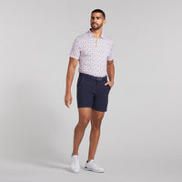 Polo MATTR Paradise Puma