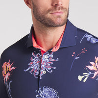 Polo MATTR Dahlia Puma