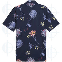 Polo MATTR Dahlia Puma