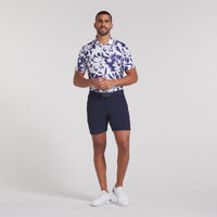 Polo MATTR Broken Flower Puma