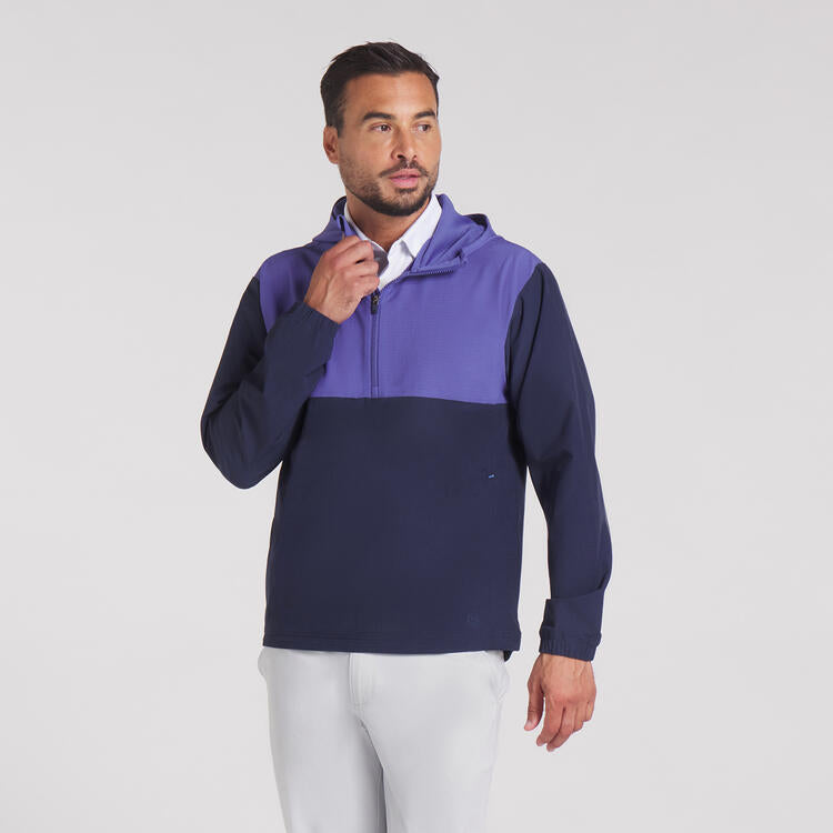 Puma Ripguard Anorak