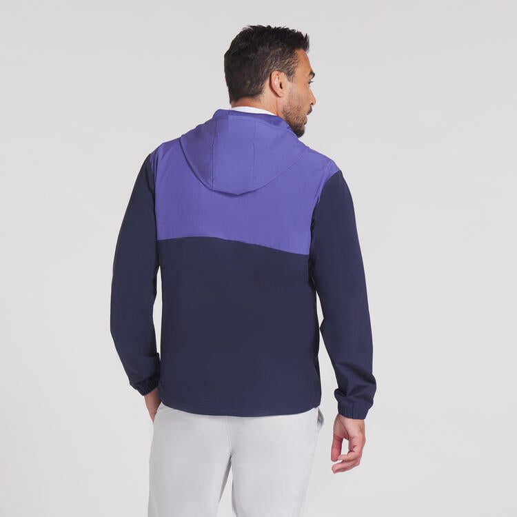 Puma Ripguard Anorak