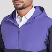 Puma Ripguard Anorak