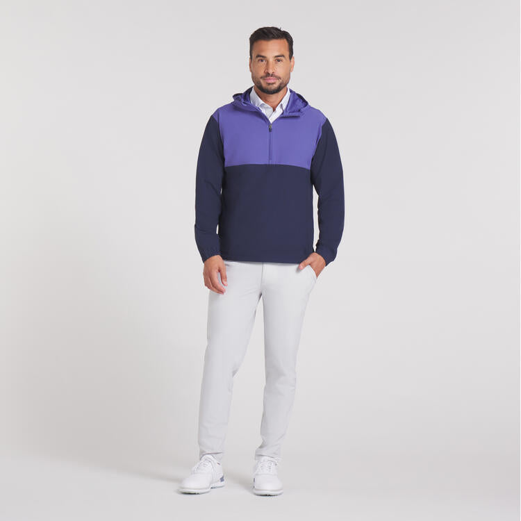 Puma Ripguard Anorak