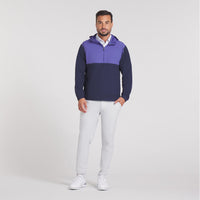 Puma Ripguard Anorak