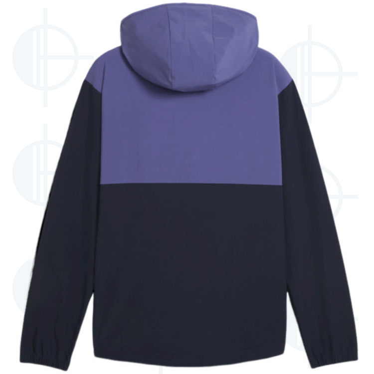 Puma Ripguard Anorak
