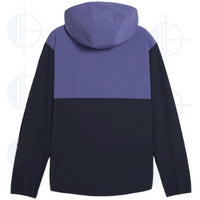 Puma Ripguard Anorak